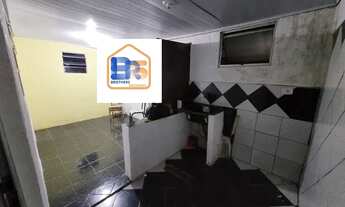 Imagem 4: Casa para locação no mangalot