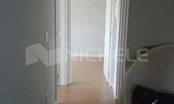 Imagem 4: Apto Mobiliado Panazzolo Caxias do Sul