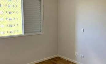 Imagem 6: Apartamento com 2 dormitórios para alugar, 68 m² por R$ 3.169,00/mês - Santa Paula - São C