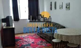 Imagem: Apartamento de 1 quarto para alugar no bairro