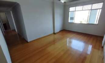 Imagem 5: APARTAMENTO CENTRO DE NITERÓI