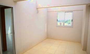 Imagem 3: Cobertura Residencial First qd 201 - 1 quarto duplex - 88 metros