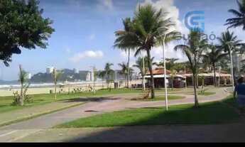 Imagem: Vendo lindíssimo Sala Living na Quadra