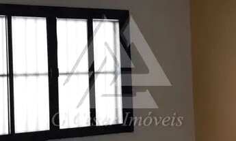 Imagem 3: Casa Térrea em Jardim Camila - Mauá, SP