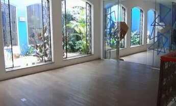 Imagem 6: Casa - Parque Taquaral - Campinas