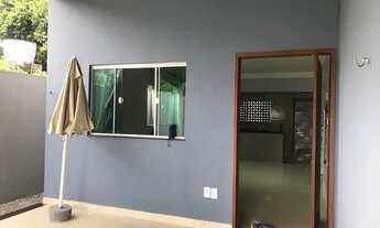 Imagem 6: Aldeia Casa com 3 dormitórios