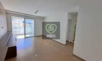 Imagem 4: Apartamento à venda no bairro Alto de Pinheiros - São Paulo/SP