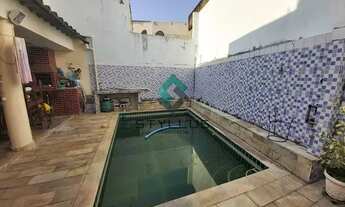 Imagem 2: Quintino Bocaiúva