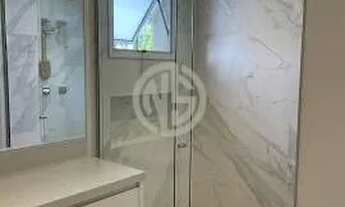 Imagem 2: Apartamento à venda no bairro Campo Belo - São Paulo/SP