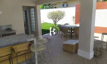 Imagem 2: Casa para comprar Jardim Mariléa Rio das Ostras