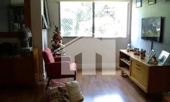 Imagem 4: Apartamento vende ou Aluga no Campo Belo