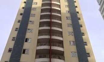 Imagem 4: Apartamento mobiliado no Aquarius - vista livre