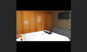 Imagem 5: Quarto só para mulheres R$500