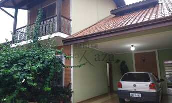 Imagem 3: Sobrado para venda com 22252 metros quadrados com 3 quartos