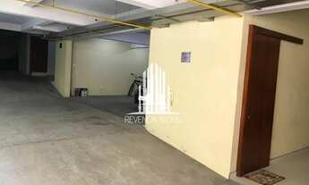 Imagem 6: Casa de condomínio à venda de 3 dormitórios no Butantã