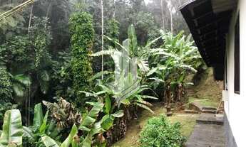 Imagem 3: Casa mista semi mobiliada no Bairro Garcia, contendo 3 dormitórios