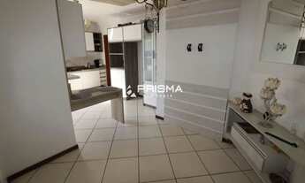 Imagem 2: Apartamento 1 dormitório Mobiliado, Cozinha planejada, roupeiro ambiente aconchegante