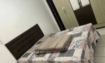 Imagem 6: Aluga-se casa na Ilha da Crôa