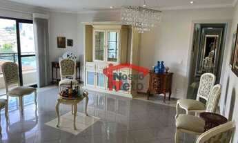 Imagem 2: Apartamento à venda ou Locação - Edifício Flamingo - Imirim