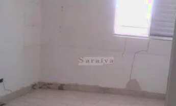 Imagem 4: Apartamento com 2 dormitórios para alugar, 58 m² por R$ 1.050,00/mês - Jardim do Estádio