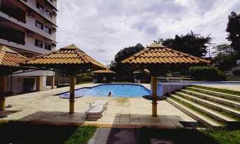 Imagem: Apartamento 3 Dormitórios. Parque 10