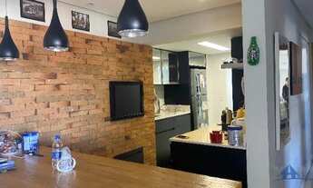 Imagem 6: Apartamento em Passo da Areia