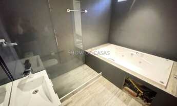 Imagem 6: Cobertura triplex, Copacabana, Rio de Janeiro, RJ