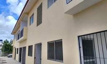 Imagem: ALUGO CASAS 2 QUARTOS NO JANGA