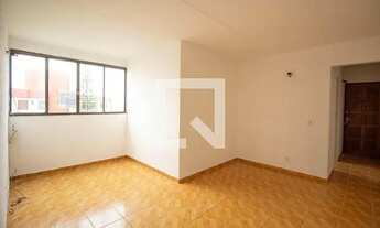 Imagem: Apartamento para Aluguel - Itaquera, 2 Quartos