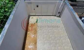 Imagem: Sobrado para Venda em Mogi das Cruzes, Vila