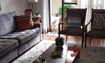 Imagem 3: Venda de Apartamentos / Padrão na cidade de Ribeirão Preto