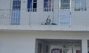 Imagem 7: Kitnet no JD. Tulipas, ótima localização com garagem!