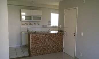 Imagem: Casa para venda possui 75 metros quadrados