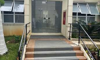 Imagem 3: Apartamento para venda tem 67 metros quadrados com 2 quartos