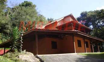 Imagem: Linda casa em SANTA INÊS