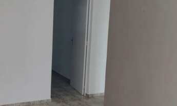 Imagem 6: Apartamento Vila Nova Votorantim