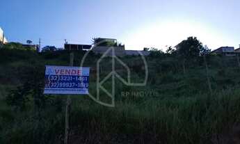 Imagem 6: Lote com 264 m² na Av. Senhor dos Passos