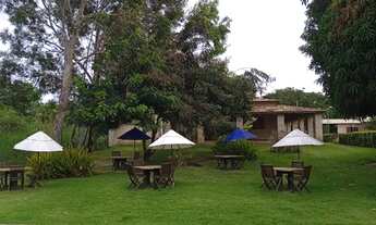 Imagem 4: Linda Casa em Paracuru em Condomínio