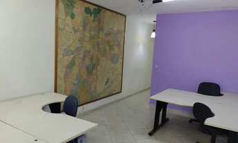 Imagem 7: CCasa Comercial no Bairro Alves Dias em São Bernardo do Campo