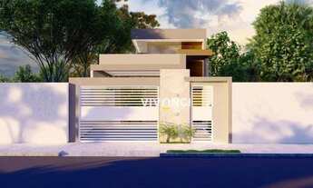 Imagem: ARSO 52 (505 Sul) - Casa à venda com 3