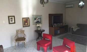 Imagem 2: Excelente casa no Bairro Canto, Florianópolis/SC