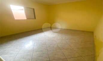 Imagem 7: Casa Térrea para locação na Vila Progresso em Jundiaí