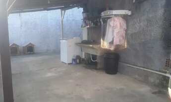 Imagem 7: Terreno/ Casa (Leia a descrição do anúncio!