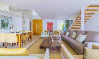 Imagem: Casa com 3 dormitórios à venda, 310 m²