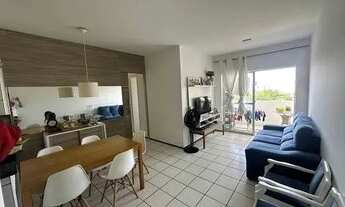 Imagem 2: Vendo apartamento