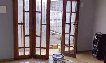 Imagem 5: CASA DOIS QUARTOS - PEDREIRA