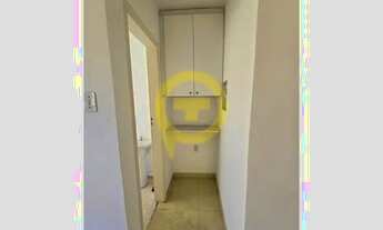 Imagem 2: Conjunto/Sala comercial SANTOS - SP