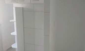 Imagem 3: Apartamento para alugar