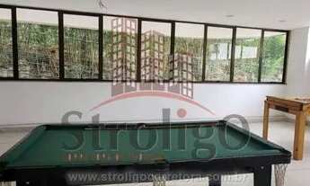 Imagem 5: A304 Amplo apartamento Centro, Nova Friburgo-RJ