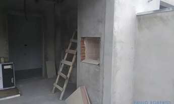 Imagem 6: COBERTURA - VILA GILDA - SP